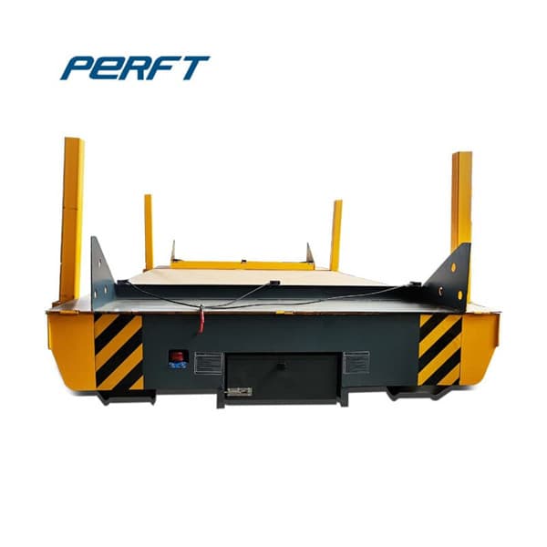 <h3>China Transfer Cart manufacturer, Transfer Trolley, Rail Cart </h3>
